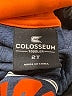 Colosseum Sports Apparel Blue Jacket Size 2T - photo 3