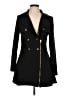Timing Black Coat Size L - photo 1