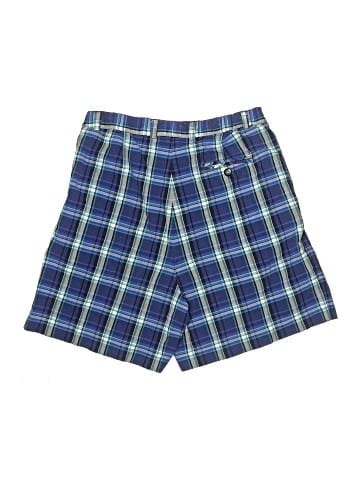 IZOD Shorts (view 2)