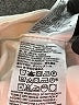 Levi's Ivory Jeans Size 30 waist - photo 8