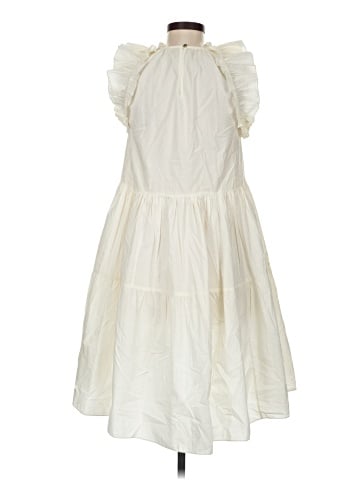 Ulla Johnson Casual Dress (view 2)