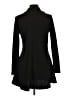 Timing Black Coat Size L - photo 2