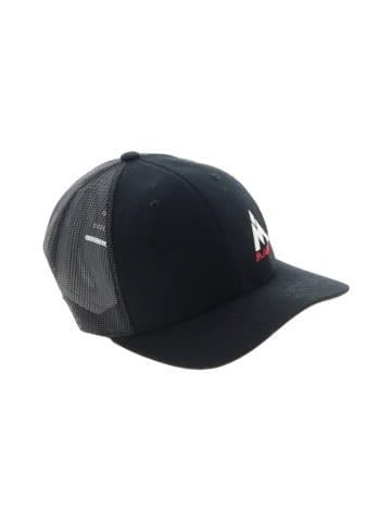 The Classic Baseball Cap (view 1)