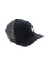 The Classic Black Baseball Cap One size - photo 1