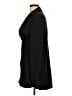 Timing Black Coat Size L - photo 5
