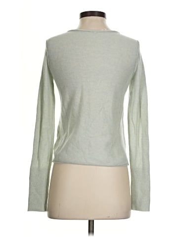 Free People Cashmere Cardigan (view 2)