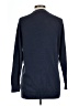 Gap 100% Cotton Blue Cardigan Size L - photo 2