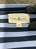 Lou & Grey Blue Pullover Sweater Size M - photo 7
