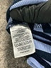 Lou & Grey Blue Pullover Sweater Size M - photo 8