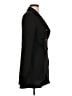 Timing Black Coat Size L - photo 4