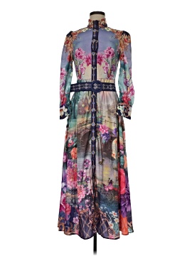 Assorted Brands Casual Dress