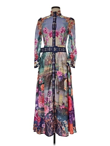 Assorted Brands Casual Dress (view 1)