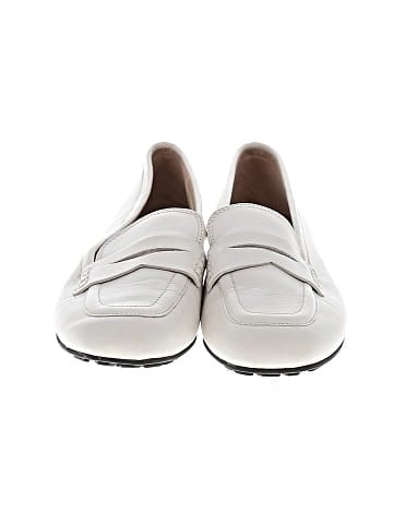 Sam Edelman Flats (view 2)