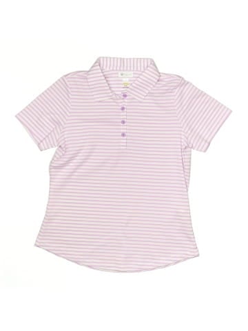 Greg Norman Short Sleeve Top (view 1)