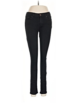 Paige Jeans (view 1)