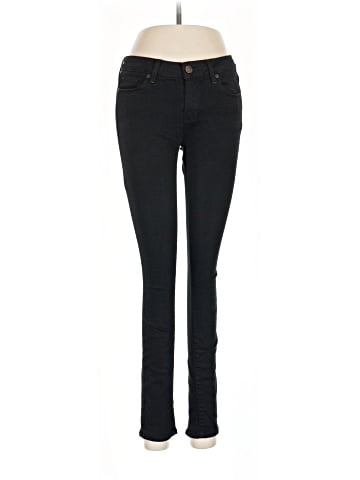 Paige Jeans (view 1)