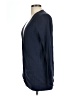 Gap 100% Cotton Blue Cardigan Size L - photo 5