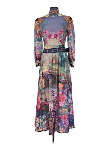 Assorted Brands Casual Dress (view 2)