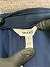 SPANX Solid Blue Casual Pants Size 1X - photo 7