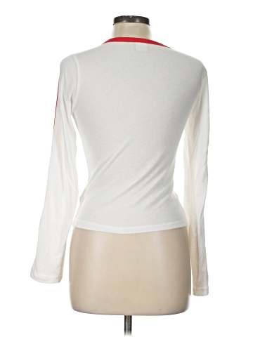 Urban Outfitters Long Sleeve T-Shirt (view 2)