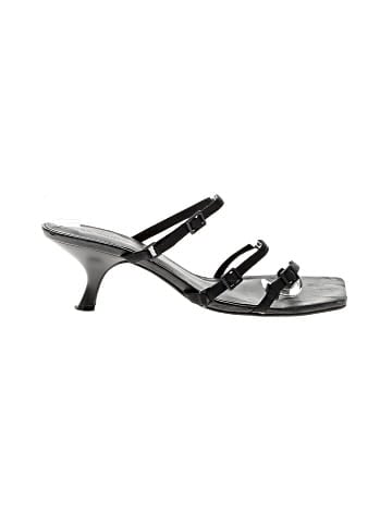 Assorted Brands Sandals (view 1)