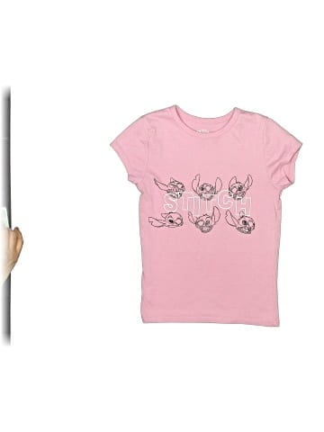 Disney Short Sleeve T-Shirt (view 1)