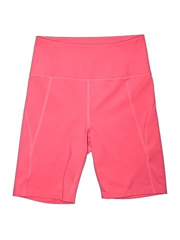 Girlfriend Collective Athletic Shorts (view 1)