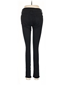 Paige Jeans (view 2)
