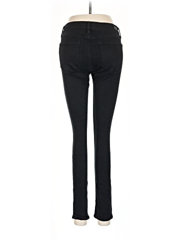 Paige Jeans (view 2)