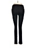 Paige Solid Black Jeans Size 28 waist - photo 2