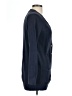 Gap 100% Cotton Blue Cardigan Size L - photo 4