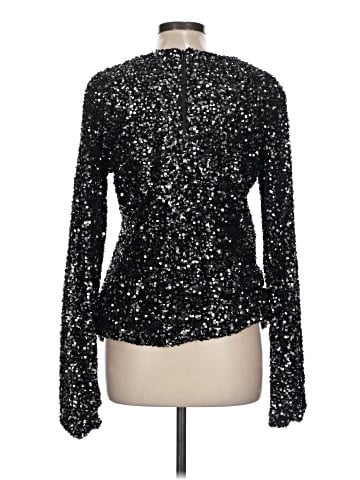 Gap Long Sleeve Top (view 2)