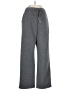 Unbranded Gray Sweatpants Size S - photo 1