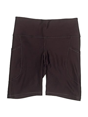 Active by Old Navy Athletic Shorts (view 1)