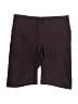 Active by Old Navy Brown Athletic Shorts Size M - photo 1