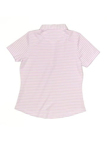 Greg Norman Short Sleeve Top (view 2)