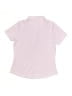 Greg Norman 100% Polyester Pink Short Sleeve Top Size M (kids) - photo 2