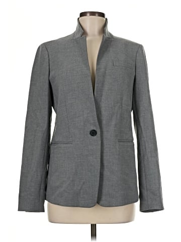 J.Crew Blazer (view 1)