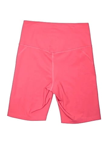 Girlfriend Collective Athletic Shorts (view 2)