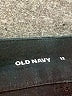 Old Navy Solid Black Active Pants Size 12 - photo 7
