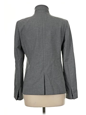 J.Crew Blazer (view 2)