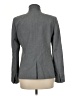 J.Crew Gray Blazer Size 8 - photo 2