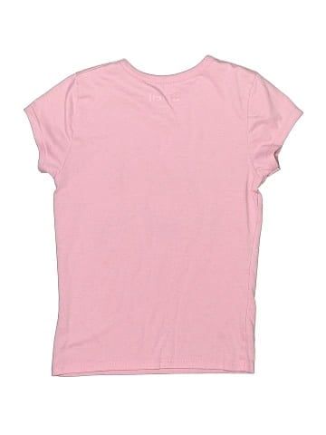 Disney Short Sleeve T-Shirt (view 2)