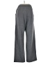 Unbranded Gray Sweatpants Size S - photo 2