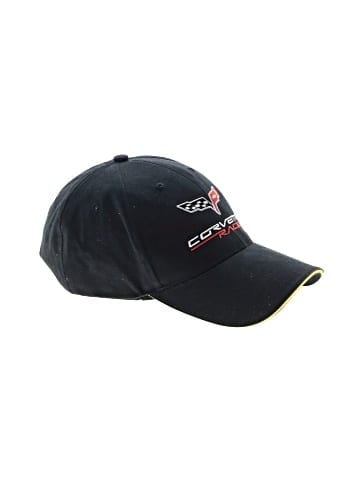 Unbranded Baseball Cap (view 1)