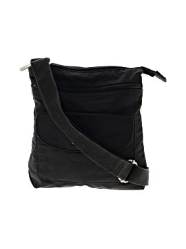 Baggallini Crossbody Bag