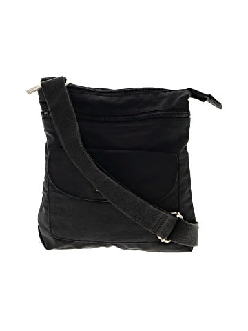 Baggallini Crossbody Bag (view 1)