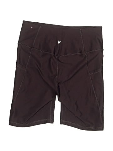Active by Old Navy Athletic Shorts (view 2)