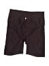 Active by Old Navy Brown Athletic Shorts Size M - photo 2