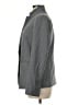 J.Crew Gray Blazer Size 8 - photo 5